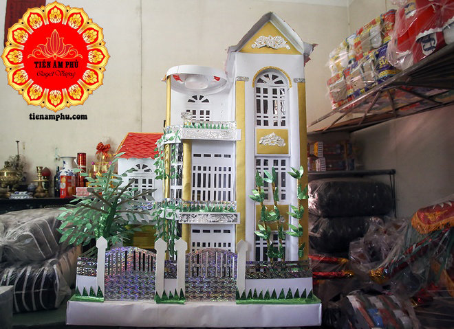 ngôi-nha-vang-ma-van-hoi