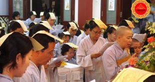 Thực hư Tự cúng dâng sao giải hạn tại nhà không cần Thầy