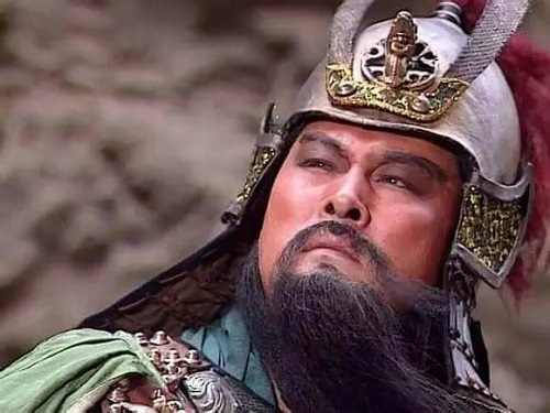 quan công